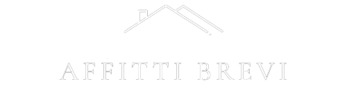 Agenzia Gestione Affitti Brevi Lugano