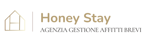 Agenzia Gestione Affitti Brevi Lugano